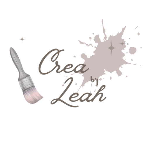 leuke kaartjes enzo Crea by Leah