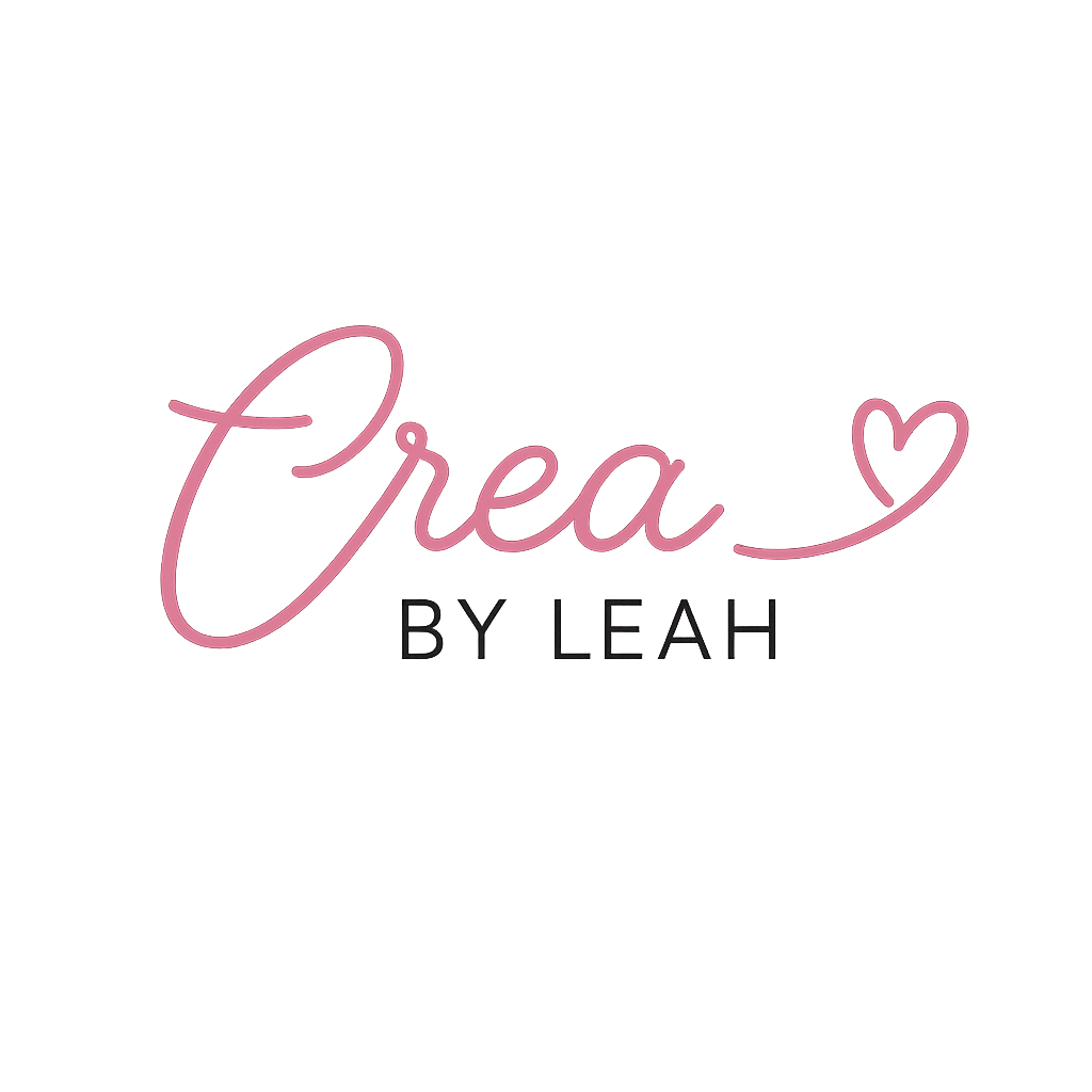 Crea by Leah