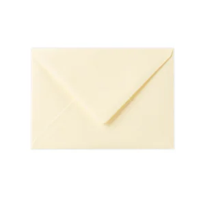 Magnolia Envelop C6 – 114 × 162 mm